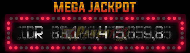 Vio188 Jackpot
