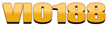 Logo Vio188