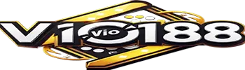 VIO188